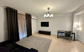 Rem Apartments